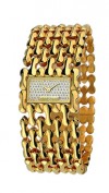 ���� Roberto Cavalli 7253146517